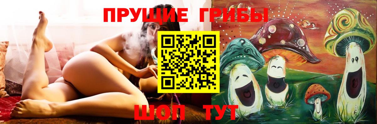 Отрадное  Галлюциногенные грибы Psilocybe  Галлюциногенные грибы мухоморы  Вход с VPN 